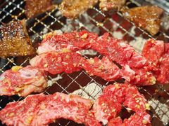 -竹涟烧肉(欢肆店•原星悦荟店)