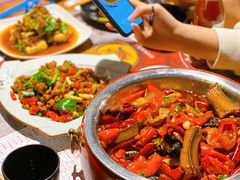 -湘里乡亲甲王二老店
