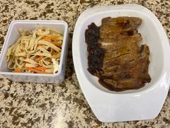 -小倩倩•鸡汤馄饨(江西路创始店)