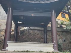 -狼山风景名胜区