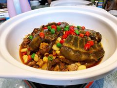 -湘语·湖南家常菜(新洲店)