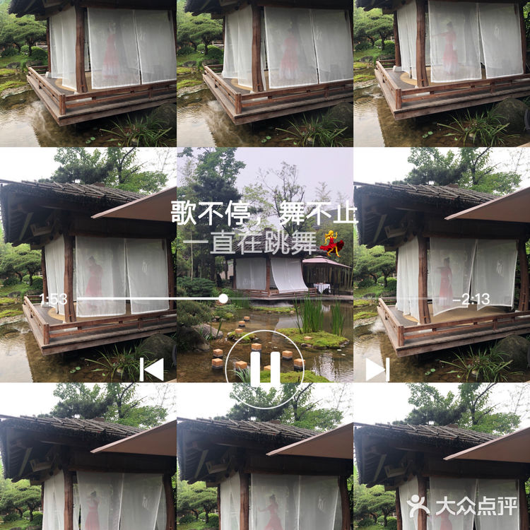 这也是湘菜？没错，祖庵菜了解一下
