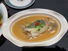 -肆月河豚·淮扬菜·湘菜(华天店)