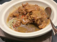 -钱塘宴(东站西子国际店)