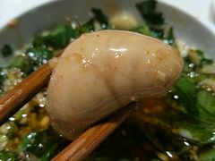 鲜鸡肾-川西坝子火锅(金沙1.0直营店)