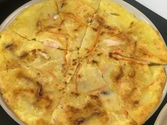 -屋里家延边朝鲜族冷面(南园店)