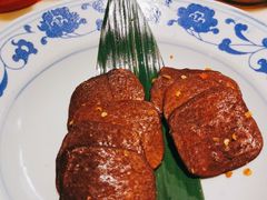 -大鱼徽州·寻味徽菜(星光总店)