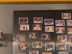 -伯爵·沉浸式超级密室·直营店