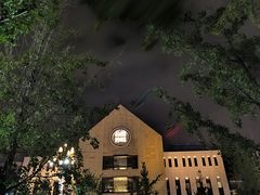 -MintsThai沁泰都市SPA·泰式按摩(公园1903店)
