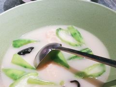 -老伙记海鲜码头(北滘店)