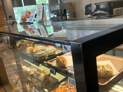 包房-星巴克臻选(福州仓山万达店)