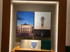 -亨得利(滨江道店)