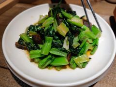 -福宝漠北·牛羊肉(广埠屯店)