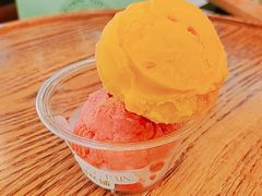 -PANG PAIN 胖面包(七彩俊园店)