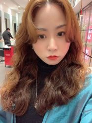 点击看大图 -东方麒麟·潘多拉SALON
