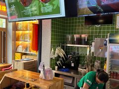 -胡仕光陵水酸粉