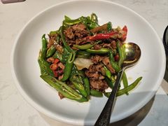 -徽镇小厨·经典徽菜(十里河店)