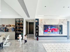 -住范儿家装·整体家装·装修设计