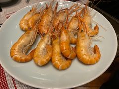 -飨食汇全日制餐厅·昆山皇冠假日酒店(九方店)