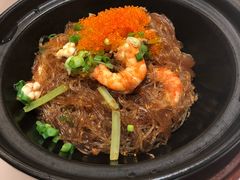 -太兴餐厅(东方广场分店)
