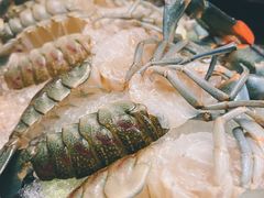 -虾胡闹龙虾馆(湄南河店)