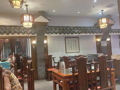 -苏浙徽·农家大院(吴江中山南路店)
