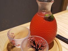 -松鱼亭·和牛烧肉(协鑫广场店)