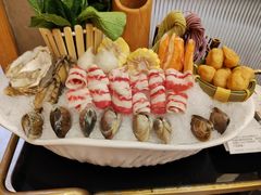 -阿杜打边炉(五江天街店)
