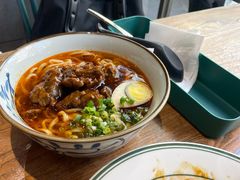-小泉居(水坑尾店 )