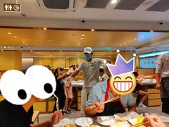-海底捞火锅(丰尚国际广场店)
