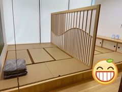 -上海星瀚奔驰4S店(红柳路店)