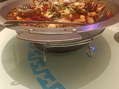 -王庄阿咪海鲜大排档(象园店)