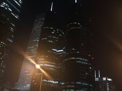 -中央广播电视总台(光华路办公区)