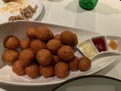 -大鸭梨烤鸭(顺义石园店)