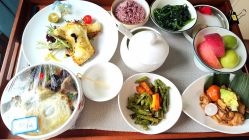-馨月汇·一悦馨香月子中心(前滩店)