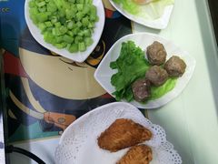 -吉友粥底火锅(方斜路店)