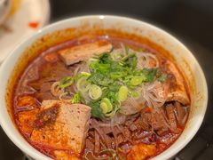 -春发生饭店·非遗(南院门店)