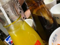 -大龙燚火锅(春熙店)