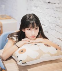 -悦SALON