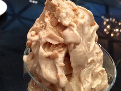 iphone_upload_pic-鹿港小镇(悠唐店)