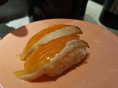-争鲜回转寿司(流行前线店)