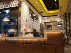 -艾薯夫妇Aysh(红山店)