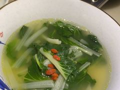 -佬麻雀·剁椒鱼头(京基KK One店)