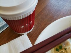 -五芳斋(环丁路店)