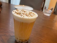 -G+KITCHEN(龙湖狮山天街店)