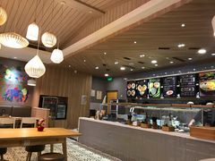 -GOGO Plate(成都太古里店)