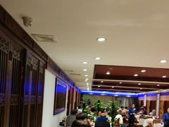 -天和晟新京菜.水煮鱼.湘土菜(国展店)