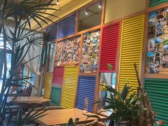 -越美小馆·越南料理(曲江店)