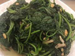 -揭阳钟记小食(福田新村店)