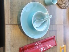 -川旺角融合菜•海景餐厅(星海广场店)